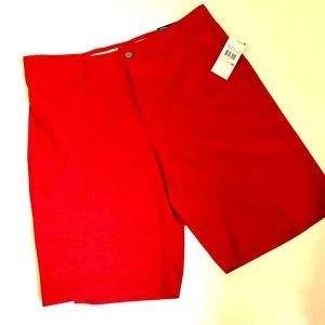 Callaway Golf Shorts